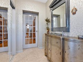82 W End Avenue, Brooklyn NY 11235