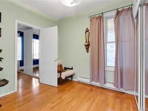 82 W End Avenue, Brooklyn NY 11235