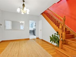 82 W End Avenue, Brooklyn NY 11235