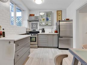 82 W End Avenue, Brooklyn NY 11235