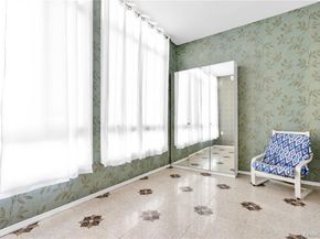 82 W End Avenue, Brooklyn NY 11235