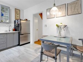 82 W End Avenue, Brooklyn NY 11235