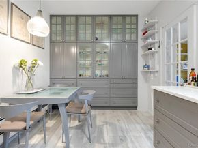 82 W End Avenue, Brooklyn NY 11235