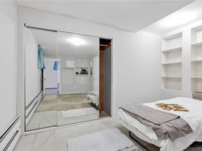 82 W End Avenue, Brooklyn NY 11235