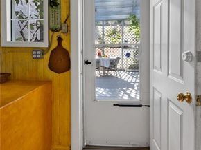 82 W End Avenue, Brooklyn NY 11235