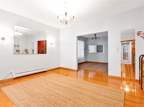 82 W End Avenue, Brooklyn NY 11235