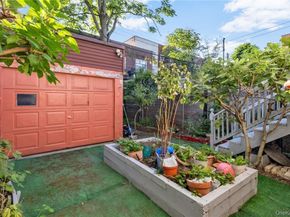 82 W End Avenue, Brooklyn NY 11235