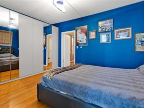 82 W End Avenue, Brooklyn NY 11235