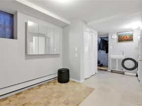 82 W End Avenue, Brooklyn NY 11235