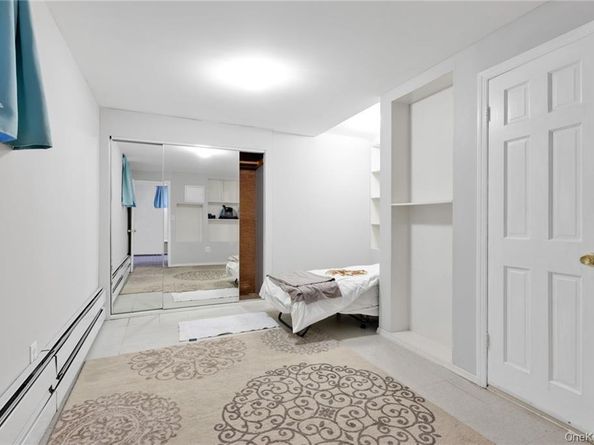 82 W End Avenue, Brooklyn NY 11235