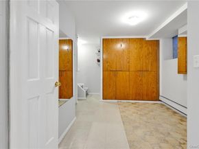 82 W End Avenue, Brooklyn NY 11235