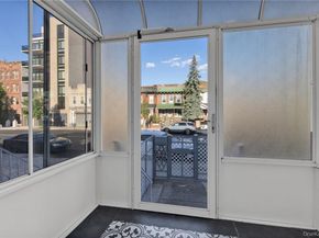 82 W End Avenue, Brooklyn NY 11235
