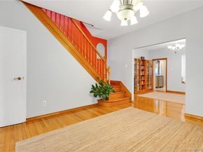 82 W End Avenue, Brooklyn NY 11235
