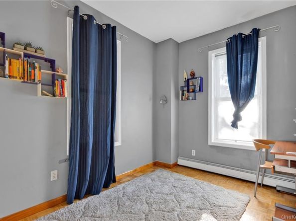 82 W End Avenue, Brooklyn NY 11235