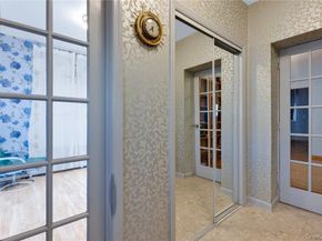 82 W End Avenue, Brooklyn NY 11235