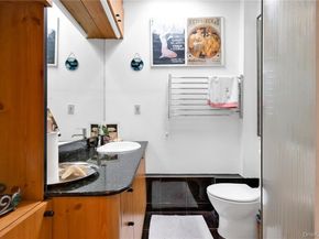 82 W End Avenue, Brooklyn NY 11235