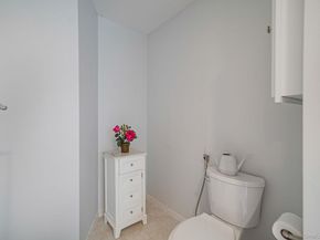 7 Sara Court, Nesconset NY 11767