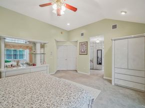 7 Sara Court, Nesconset NY 11767