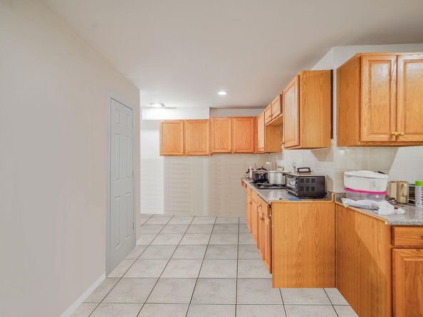 7 Sara Court, Nesconset NY 11767