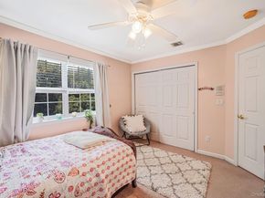 7 Sara Court, Nesconset NY 11767