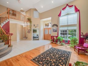 7 Sara Court, Nesconset NY 11767