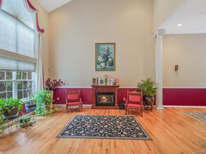 7 Sara Court, Nesconset NY 11767