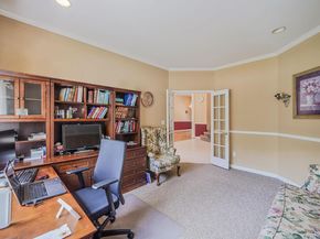 7 Sara Court, Nesconset NY 11767