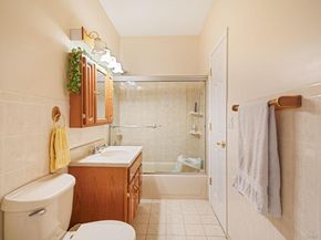 7 Sara Court, Nesconset NY 11767