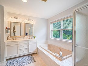 7 Sara Court, Nesconset NY 11767