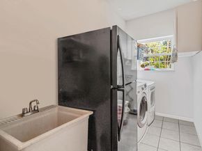 7 Sara Court, Nesconset NY 11767