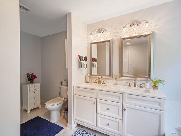 7 Sara Court, Nesconset NY 11767