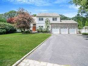7 Sara Court, Nesconset NY 11767