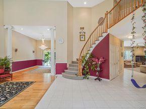 7 Sara Court, Nesconset NY 11767