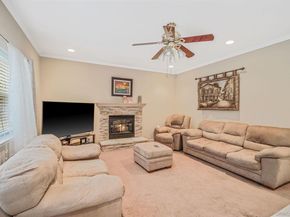 7 Sara Court, Nesconset NY 11767