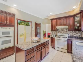 7 Sara Court, Nesconset NY 11767