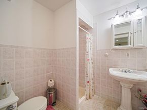 7 Sara Court, Nesconset NY 11767