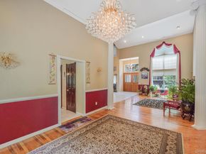 7 Sara Court, Nesconset NY 11767