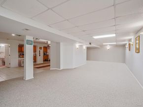 7 Sara Court, Nesconset NY 11767