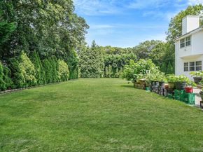 7 Sara Court, Nesconset NY 11767