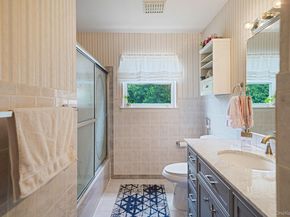 7 Sara Court, Nesconset NY 11767