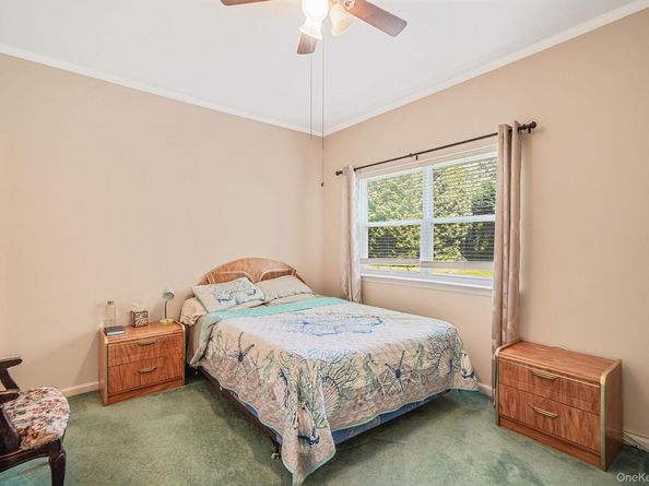 7 Sara Court, Nesconset NY 11767