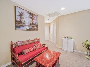 7 Sara Court, Nesconset NY 11767