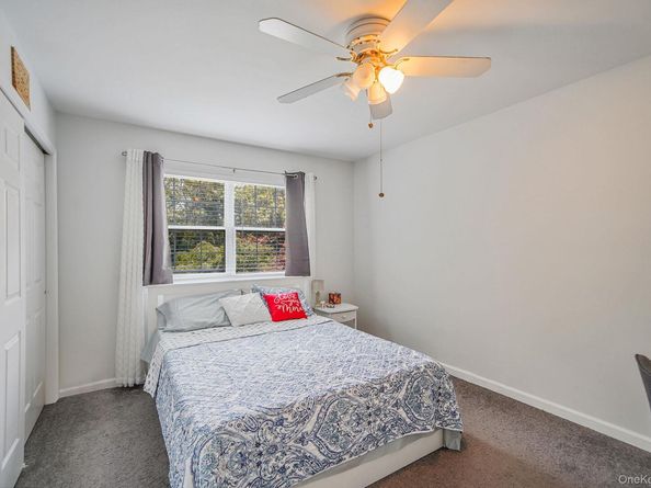 7 Sara Court, Nesconset NY 11767