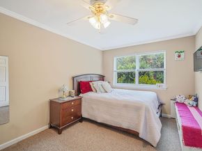 7 Sara Court, Nesconset NY 11767