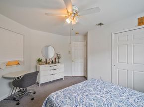 7 Sara Court, Nesconset NY 11767