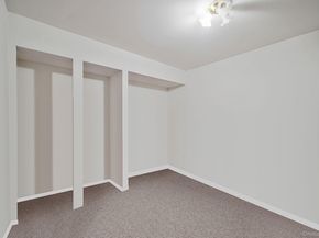 7 Sara Court, Nesconset NY 11767