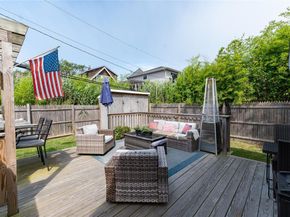 144 Ocean Road, Ocean Beach NY 11770