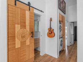 144 Ocean Road, Ocean Beach NY 11770