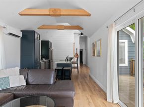 144 Ocean Road, Ocean Beach NY 11770
