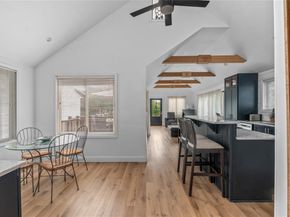 144 Ocean Road, Ocean Beach NY 11770